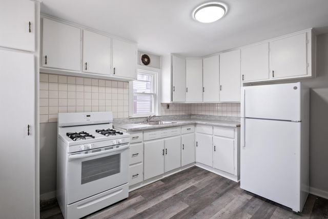 937 Davis Avenue Nw, City Of Grand Rapids, MI 49504