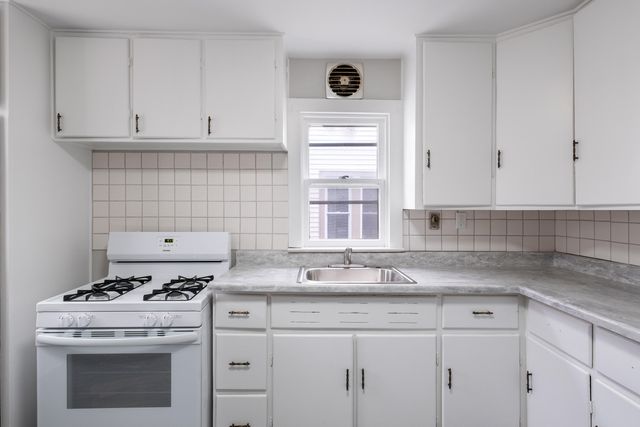 937 Davis Avenue Nw, City Of Grand Rapids, MI 49504