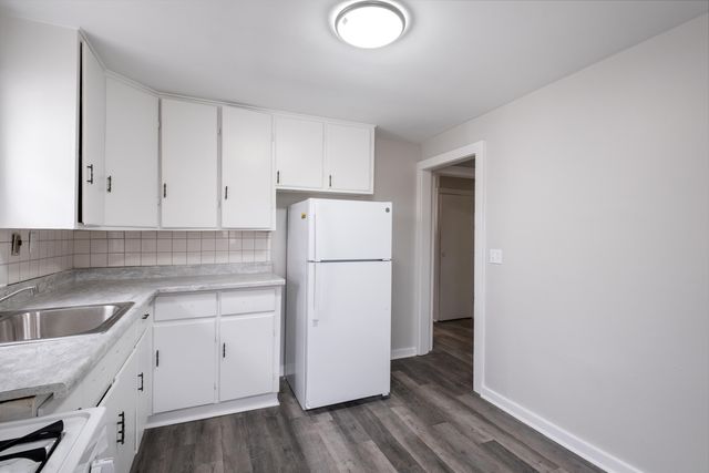 937 Davis Avenue Nw, City Of Grand Rapids, MI 49504