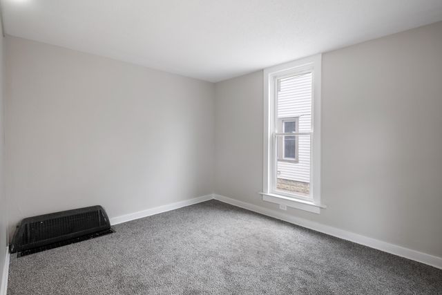 937 Davis Avenue Nw, City Of Grand Rapids, MI 49504