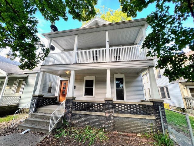 937 Davis Avenue Nw, City Of Grand Rapids, MI 49504