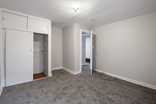 937 Davis Avenue Nw, City Of Grand Rapids, MI 49504