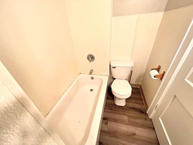 937 Davis Avenue Nw, City Of Grand Rapids, MI 49504