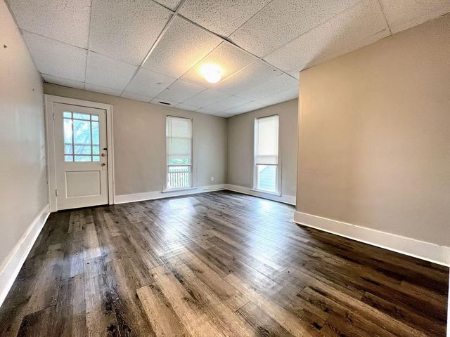 937 Davis Avenue Nw, City Of Grand Rapids, MI 49504