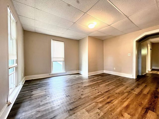 937 Davis Avenue Nw, City Of Grand Rapids, MI 49504