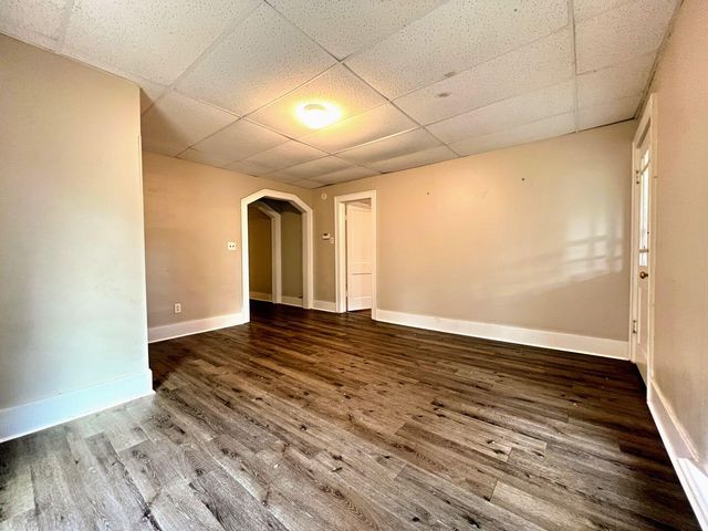 937 Davis Avenue Nw, City Of Grand Rapids, MI 49504