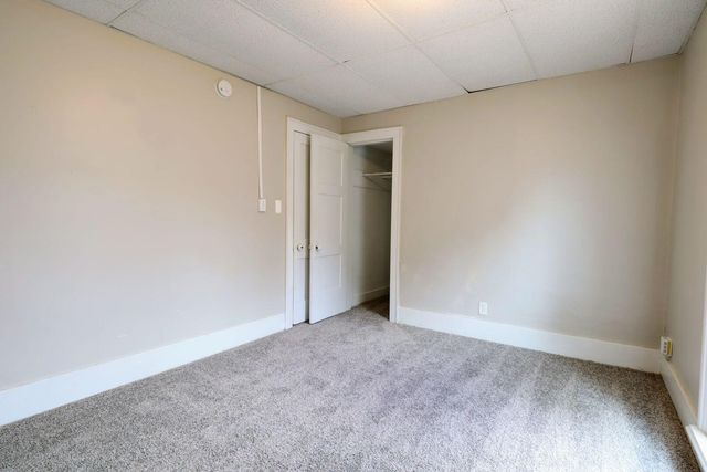 937 Davis Avenue Nw, City Of Grand Rapids, MI 49504