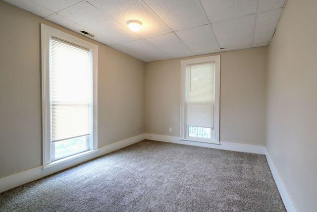 937 Davis Avenue Nw, City Of Grand Rapids, MI 49504