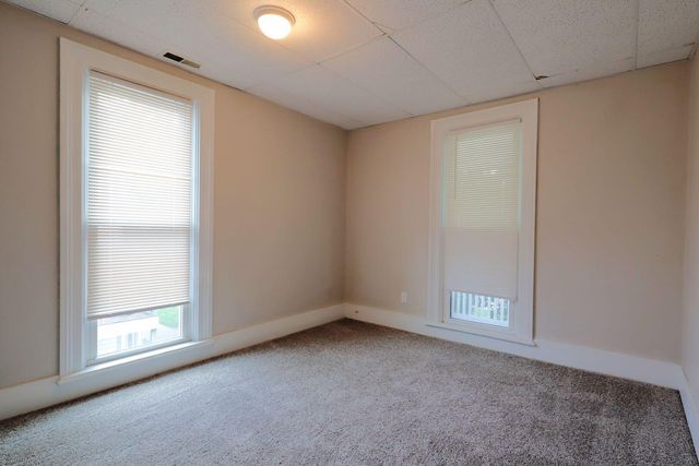 937 Davis Avenue Nw, City Of Grand Rapids, MI 49504