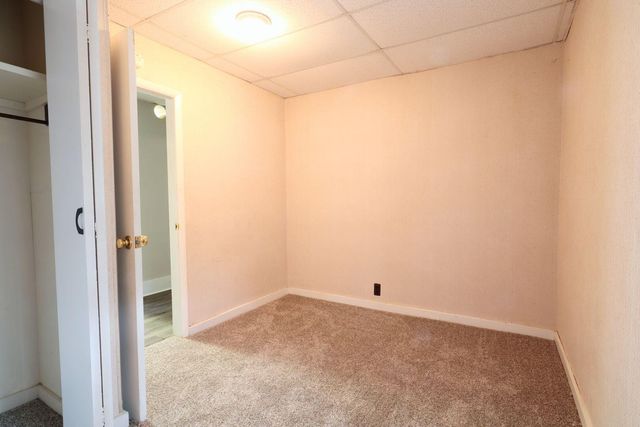 937 Davis Avenue Nw, City Of Grand Rapids, MI 49504