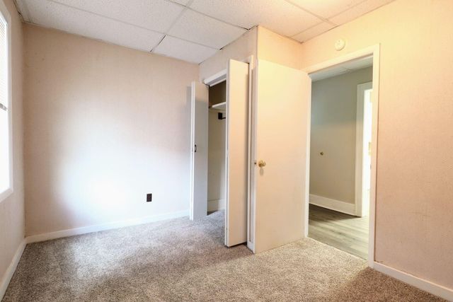 937 Davis Avenue Nw, City Of Grand Rapids, MI 49504