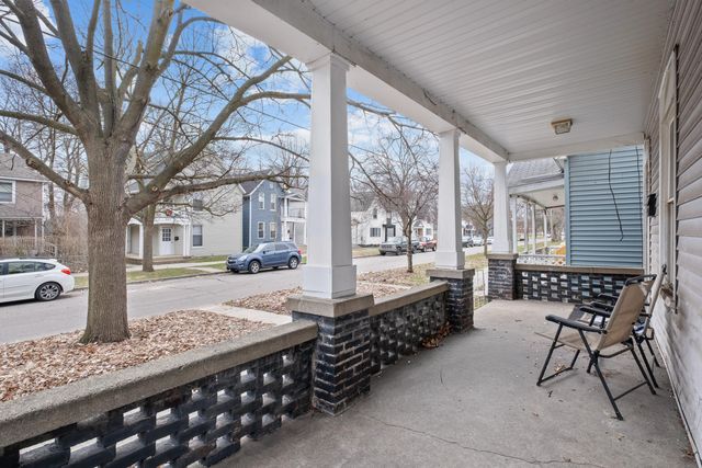 937 Davis Avenue Nw, City Of Grand Rapids, MI 49504