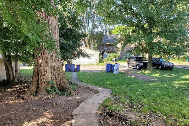 937 Davis Avenue Nw, City Of Grand Rapids, MI 49504