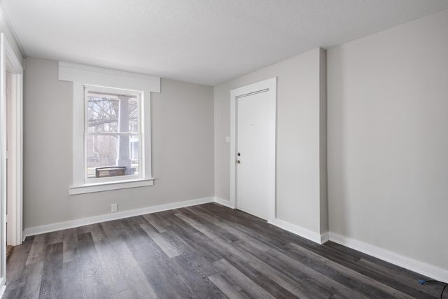 937 Davis Avenue Nw, City Of Grand Rapids, MI 49504