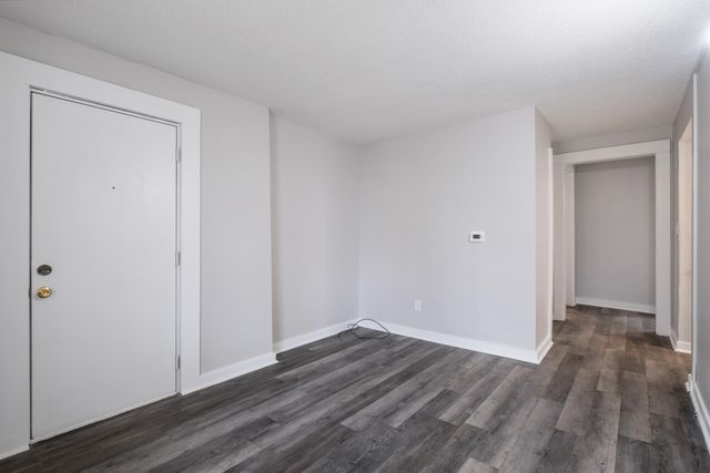 937 Davis Avenue Nw, City Of Grand Rapids, MI 49504