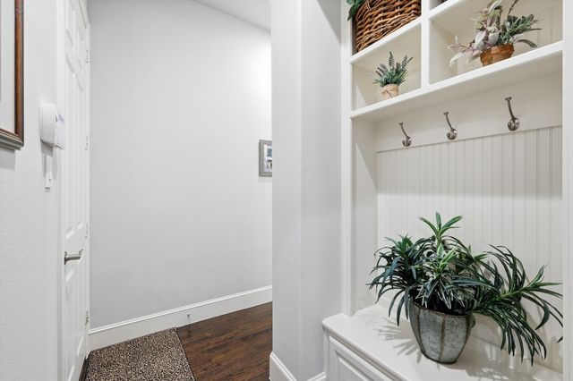1321 Bluebell Avenue, Lantana, TX 76226