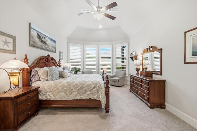 1321 Bluebell Avenue, Lantana, TX 76226