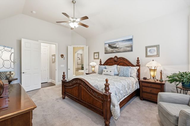 1321 Bluebell Avenue, Lantana, TX 76226