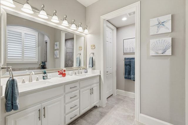 1321 Bluebell Avenue, Lantana, TX 76226