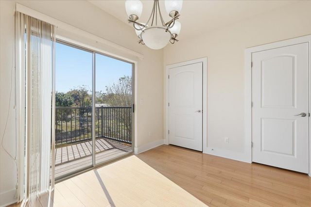 13420 Lyndhurst ST 807, Austin, TX 78729