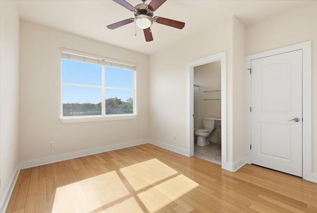 13420 Lyndhurst ST 807, Austin, TX 78729