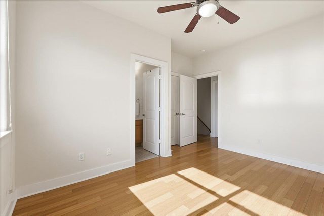 13420 Lyndhurst ST 807, Austin, TX 78729