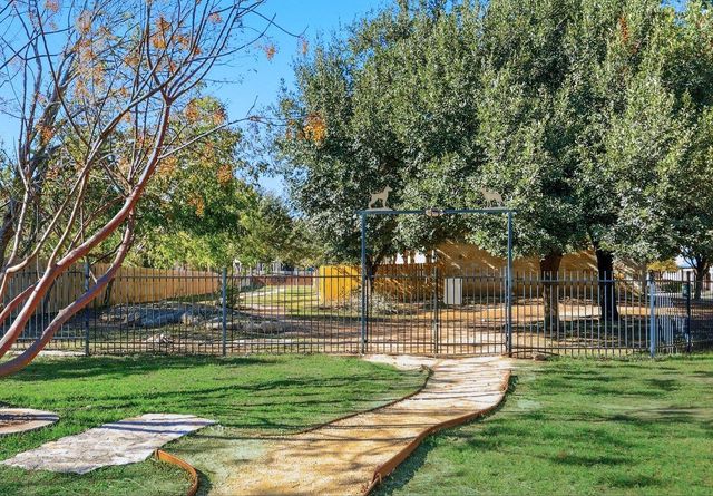 13420 Lyndhurst ST 807, Austin, TX 78729