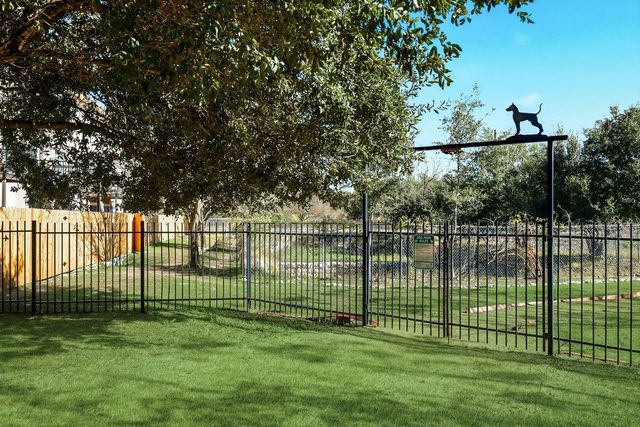 13420 Lyndhurst ST 807, Austin, TX 78729