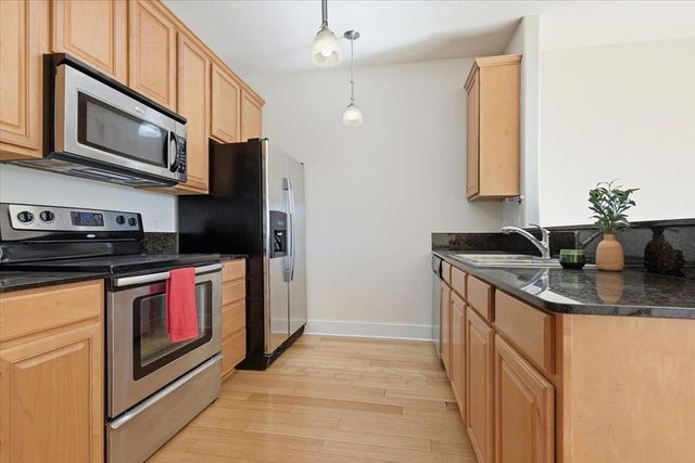 13420 Lyndhurst ST 807, Austin, TX 78729