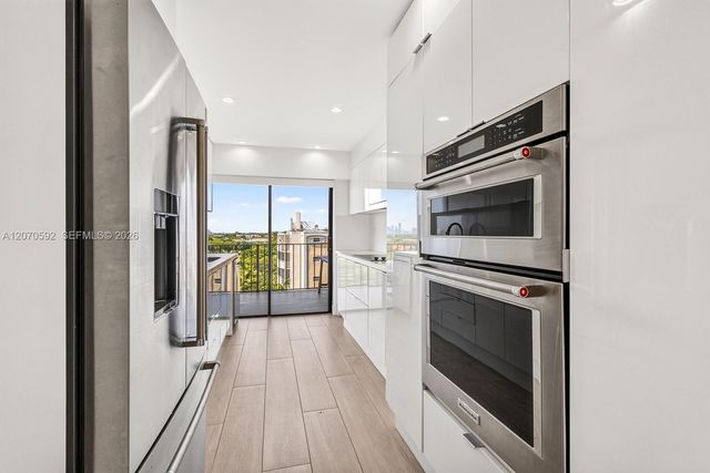 575 Crandon Boulevard 801, Key Biscayne, FL 33149