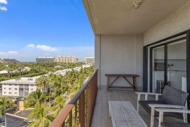575 Crandon Boulevard 801, Key Biscayne, FL 33149