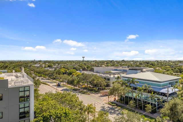 575 Crandon Boulevard 801, Key Biscayne, FL 33149