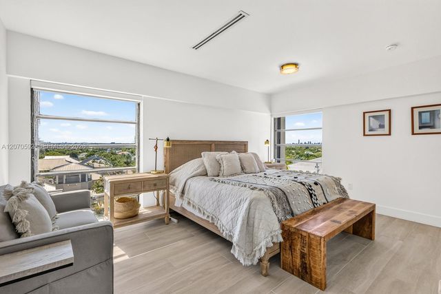 575 Crandon Boulevard 801, Key Biscayne, FL 33149