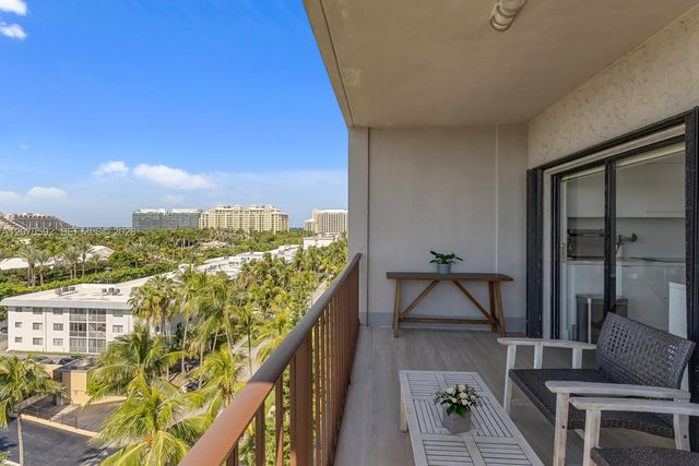 575 Crandon Boulevard 801, Key Biscayne, FL 33149