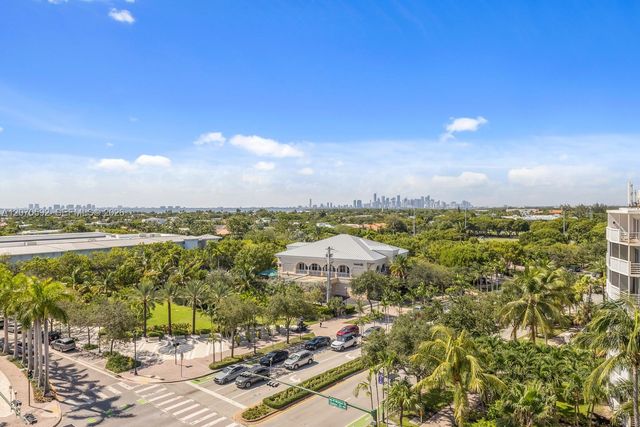 575 Crandon Boulevard 801, Key Biscayne, FL 33149
