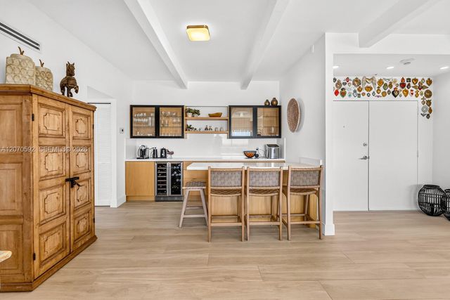 575 Crandon Boulevard 801, Key Biscayne, FL 33149