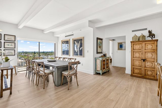 575 Crandon Boulevard 801, Key Biscayne, FL 33149