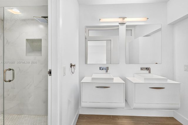 575 Crandon Boulevard 801, Key Biscayne, FL 33149