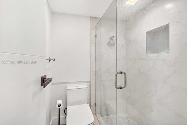 575 Crandon Boulevard 801, Key Biscayne, FL 33149