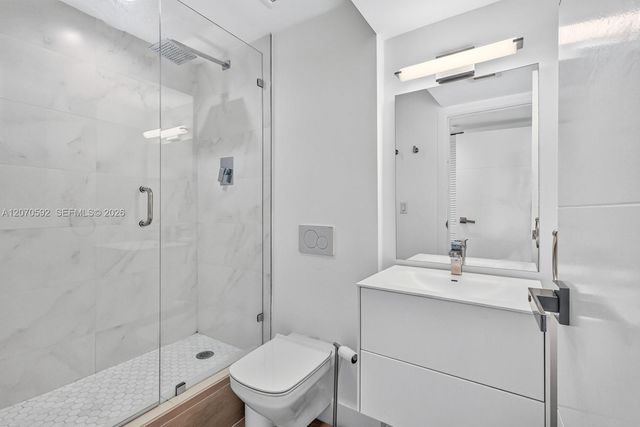 575 Crandon Boulevard 801, Key Biscayne, FL 33149