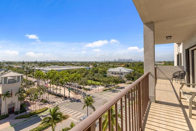 575 Crandon Boulevard 801, Key Biscayne, FL 33149