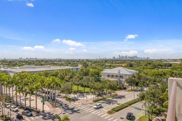 575 Crandon Boulevard 801, Key Biscayne, FL 33149
