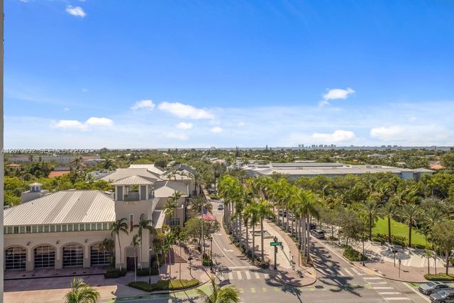 575 Crandon Boulevard 801, Key Biscayne, FL 33149