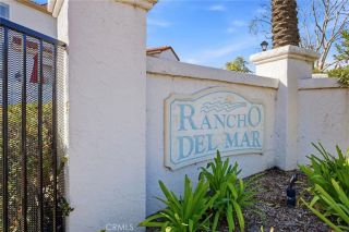29489 Cara Way, Temecula, CA 92591