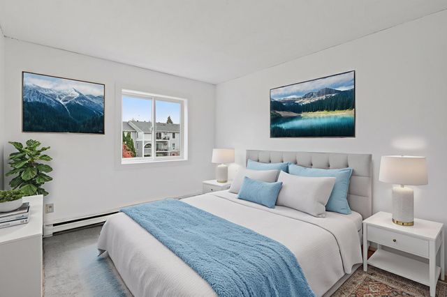 14115 Pennock Avenue 301, Apple Valley, MN 55124