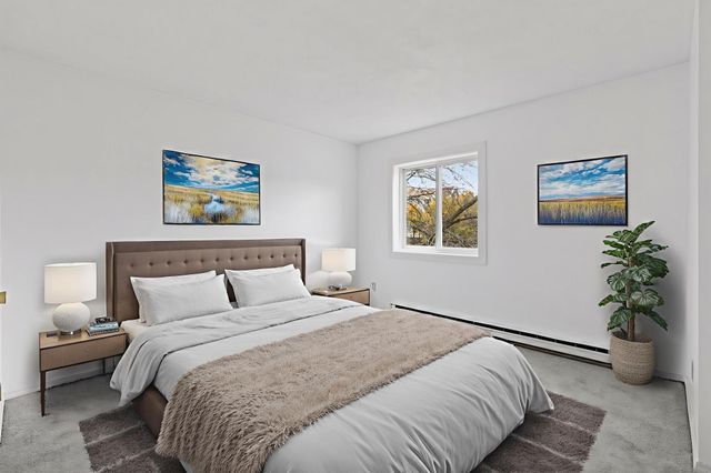 14115 Pennock Avenue 301, Apple Valley, MN 55124