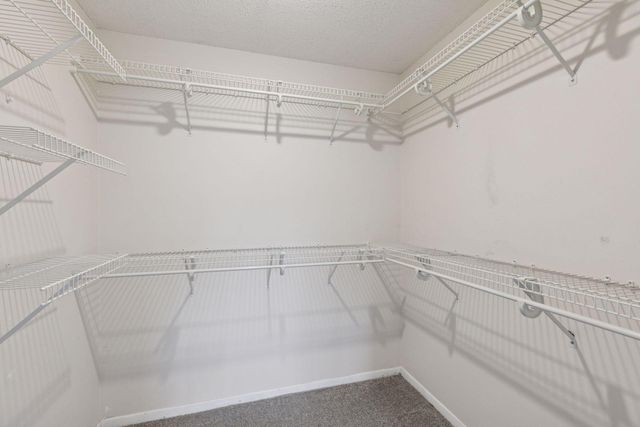 14115 Pennock Avenue 301, Apple Valley, MN 55124