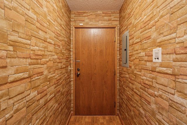 14115 Pennock Avenue 301, Apple Valley, MN 55124