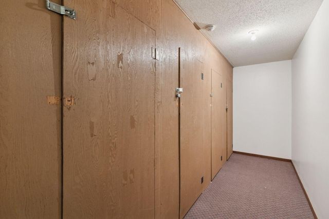 14115 Pennock Avenue 301, Apple Valley, MN 55124