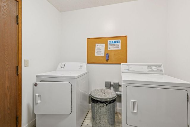 14115 Pennock Avenue 301, Apple Valley, MN 55124